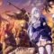86-eighty-six-anime.jpg