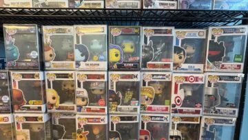 86696895007-boxes-of-characters.jpg