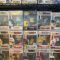 86696895007-boxes-of-characters.jpg