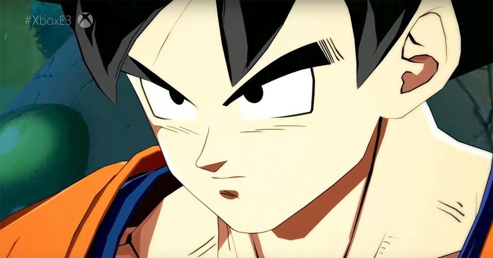 Japan asks OpenAI not to infringe on ‘irreplaceable’ manga and anime content