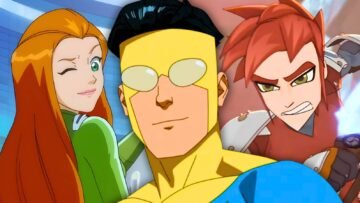 9-canadian-anime-that-can-be-called-masterpieces-ranked-1.jpg