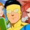 9-canadian-anime-that-can-be-called-masterpieces-ranked-1.jpg