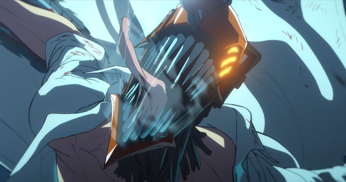 Reze Arc Could Win This Weeekend’s Box Office