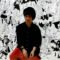 Acky-Bright-Header-001-20230318.jpg