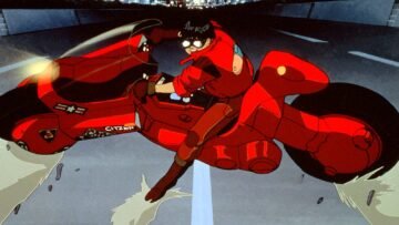 Akira-Kenada-Bike-Skid.jpg