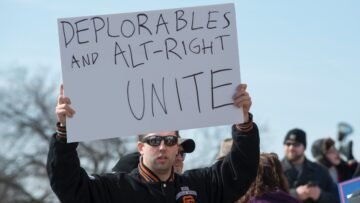 Alt-Right-Image-from-Daily-Campus.jpg