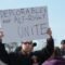 Alt-Right-Image-from-Daily-Campus.jpg