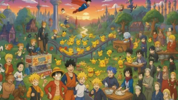 Anime-Copyright-Infringment-Sora.webp.webp