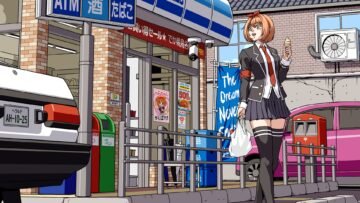 Anime-Herald-Magazine-Announcement-Article-Cover-001-20250528.jpg