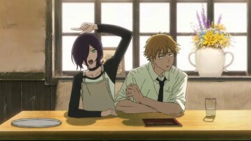 Anime-Movie.jpg