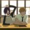 Anime-Movie.jpg