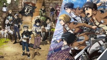 Anime-of-2010s.jpg