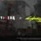 Arc-System-Works-Anime-Expo-001-20251007.jpg