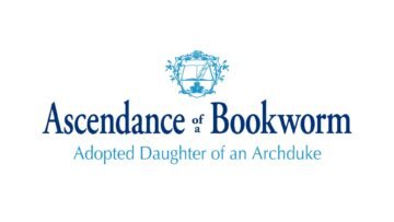 Ascendance-of-a-Bookworm-Adopted-Daughter-of-an-Archduke-Logo-001-20251011.jpeg