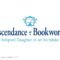 Ascendance-of-a-Bookworm-Adopted-Daughter-of-an-Archduke-Logo-001-20251011.jpeg