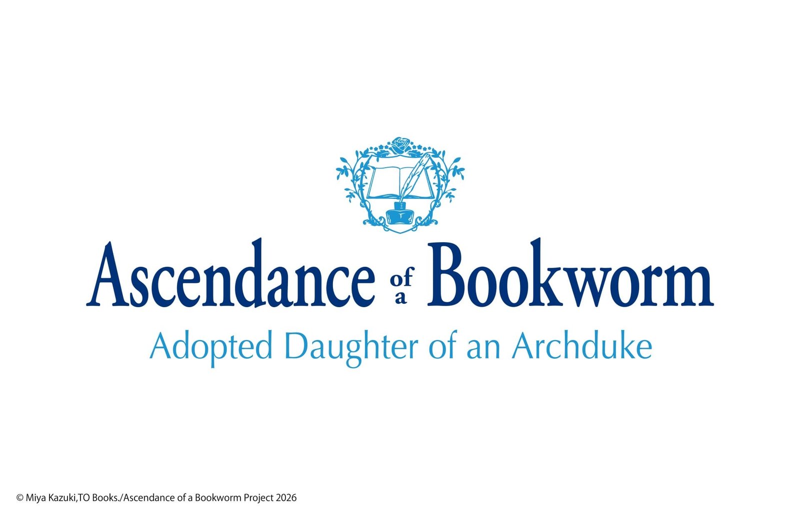 Ascendance of a Bookworm Anime’s Goshi Yoshida and Yui Shibata Talk With Anime Herald