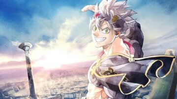 Asta-Black-Clover.jpeg