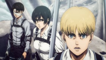 Attack-on-Titan-Final-Season.jpg