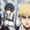 Attack-on-Titan-Final-Season.jpg