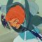 AwesomeNewTrailerForTheAnimeAdaptationofALLYOUNEEDISKILL.jpg