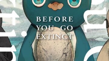 Before-You-Go-Extinct-cover.jpeg