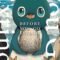 Before-You-Go-Extinct-cover.jpeg