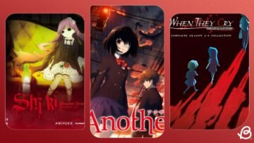 Best-Halloween-Anime.jpg