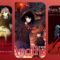 Best-Halloween-Anime.jpg