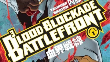 Block-Blockade-Battlefront-Omnibus-1-Cover.jpg