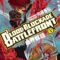 Block-Blockade-Battlefront-Omnibus-1-Cover.jpg