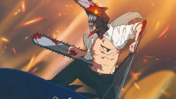 CHAINSAW-MAN-–-THE-MOVIE_-REZE-ARC-IMAX-Poster.jpg