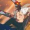 CHAINSAW-MAN-–-THE-MOVIE_-REZE-ARC-IMAX-Poster.jpg