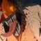 CSMM_Rez_E172M-1_2000x838_thumbnail.jpg