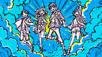 CT_AnimeYouth_R3.png