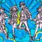 CT_AnimeYouth_R3.png