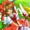 Cardcaptor-Sakura-Trio.jpg