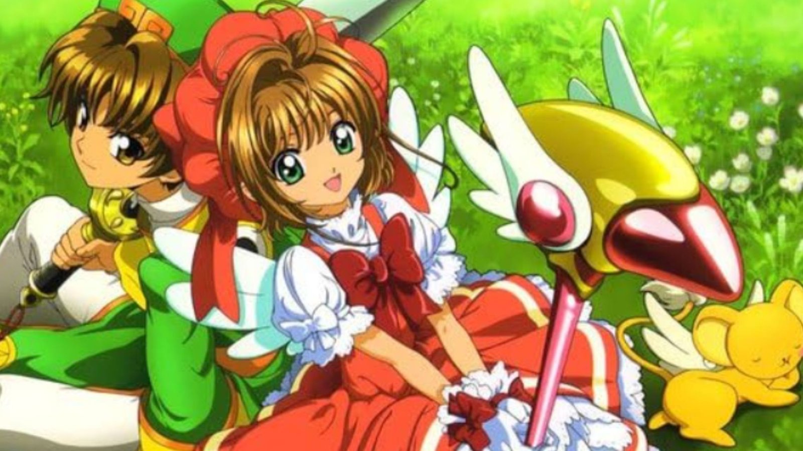 4 Anime That Desperately Need New Video Games, And Why They’re Perfect For It