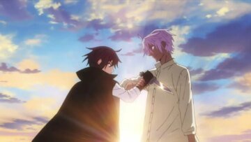 Case-Study-of-Vanitas-Clip.jpg