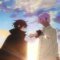 Case-Study-of-Vanitas-Clip.jpg