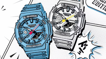 Casio-Cartoon-Anime-watches.png
