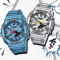 Casio-Cartoon-Anime-watches.png