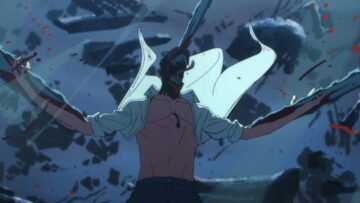 Chainsaw-Man-The-Movie-Reze-Arc-1.jpg