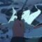 Chainsaw-Man-The-Movie-Reze-Arc-1.jpg