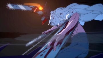 Chainsaw-Man-The-Movie-Reze-Arc.jpg