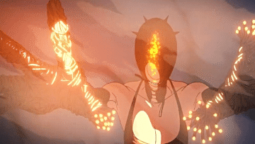 Chainsaw-Man-the-movie.jpg.webp.png
