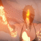 Chainsaw-Man-the-movie.jpg.webp.png