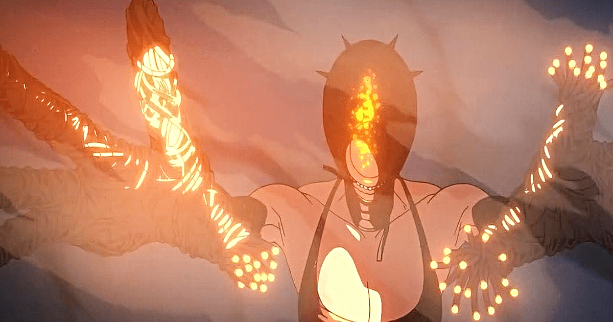 Hit Anime To Get a Live-Action Movie or TV Show – Comic Book Movies and Superhero Movie News