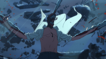 Chainsaw-Man-–-The-Movie-Reze-Arc-publicity-H-2025.png