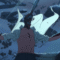 Chainsaw-Man-–-The-Movie-Reze-Arc-publicity-H-2025.png