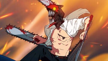 Chainsaw_Man_Reze_Arc_BO1-Rep.jpg